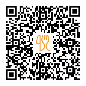Enlace de código QR al menú de Agritur Mirella