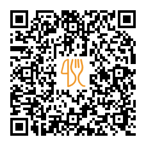 Carte QR de Cancellieri Cafè