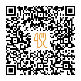 Carte QR de Caffe Della Piazza