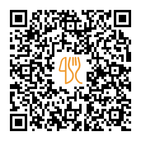 Carte QR de Da Nazzareno
