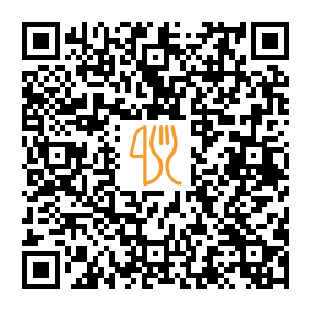 Carte QR de Amore Di Sicilia