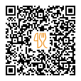 Carte QR de Braceria Vecchie Storie