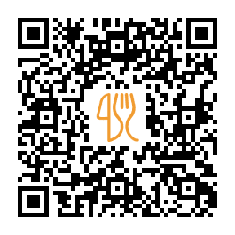 Carte QR de Aquaria