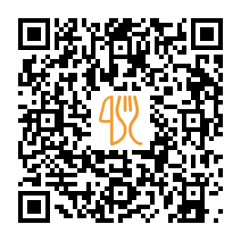 Carte QR de Aradeo