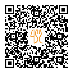 Carte QR de Cicirinella