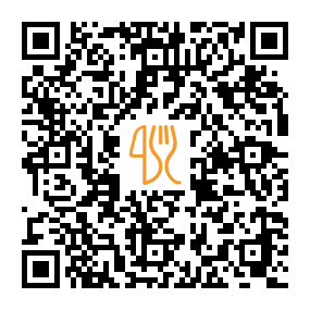 Carte QR de Albergo Jolly