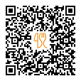 Carte QR de Al Castello