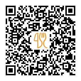 Carte QR de Bella Ischia