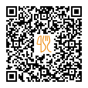 Carte QR de Scudo Di Piemonte