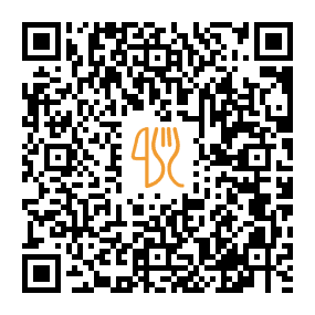 Enlace de código QR al menú de A'cr'janz