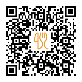 Carte QR de Saicaf I