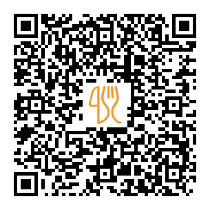 Carte QR de Country Club Roccapiemonte