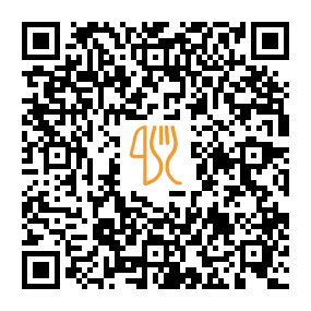 Carte QR de Agriturismo La Lanterna