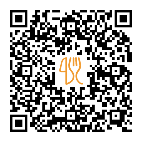 Carte QR de Caffe Blanc
