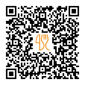 Enlace de código QR al menú de Da Otto