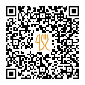 Enlace de código QR al menú de Alibi Birreria