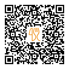 Enlace de código QR al menú de Chiosco Elite