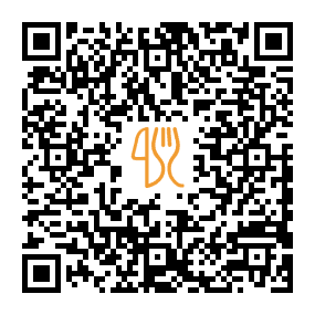 Carte QR de Al Rustico