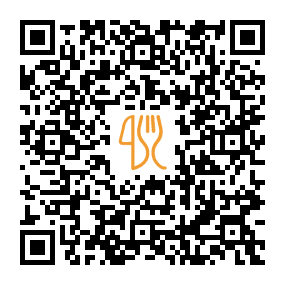 Carte QR de Black Sheep Pub