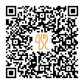 Enlace de código QR al menú de Brambilla's