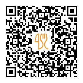 Carte QR de Dal Draghetto