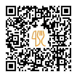 Carte QR de Da Mimà