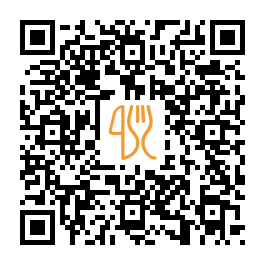 Carte QR de Caffè 900