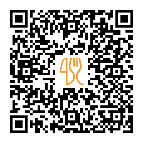 Carte QR de Caffè Le Ninfe