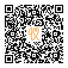 Carte QR de Biccabà 