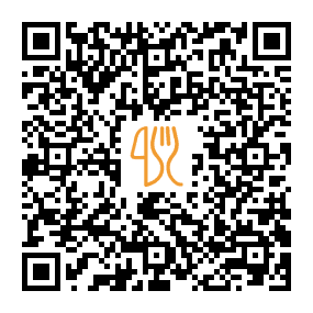 Carte QR de Dal Corso