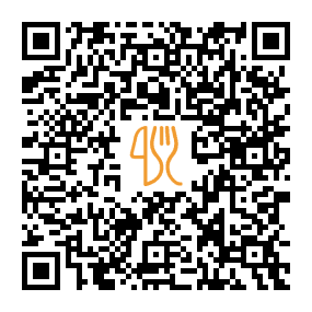 Carte QR de Calili Cafe'