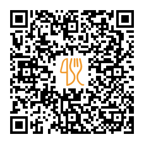 Carte QR de Albergo Berzolla