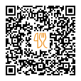 Enlace de código QR al menú de C'era Una Volta