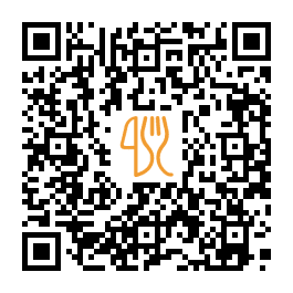 Enlace de código QR al menú de Sport