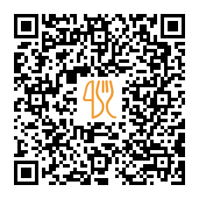 Carte QR de Cantina De Pra