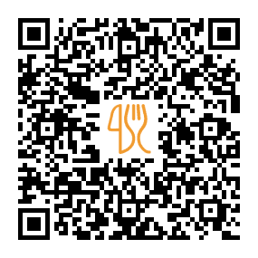 Enlace de código QR al menú de Bazaar Fast Food