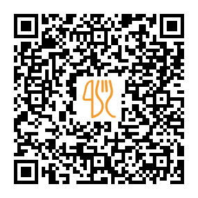 Carte QR de Al Refettorio