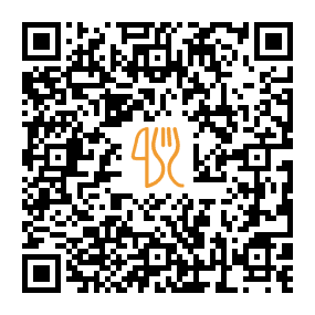 Carte QR de Cime Del Baldo