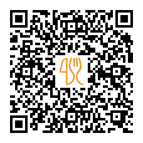 Carte QR de Assunta