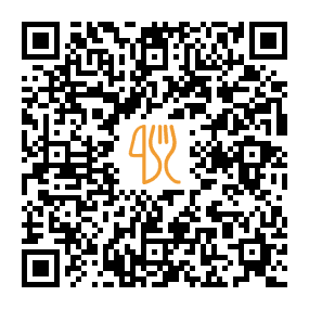 Enlace de código QR al menú de Al Lago Verde