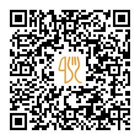 Carte QR de Chalet Della Volpe