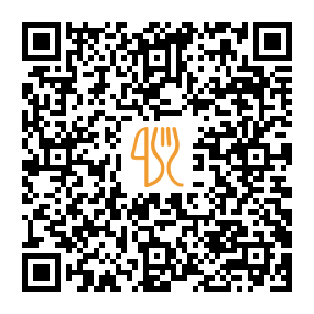 Enlace de código QR al menú de Al Rusticone