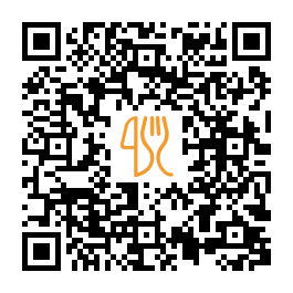 Carte QR de Bifri'cafe'