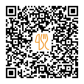 Carte QR de Da Gardoni