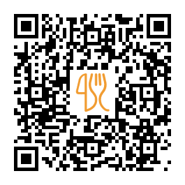 Carte QR de Ciro