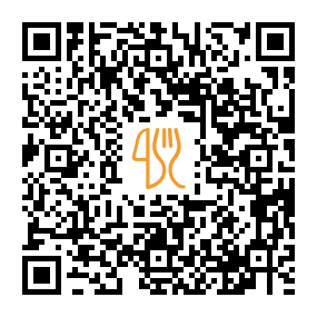 Enlace de código QR al menú de Cilento Bra