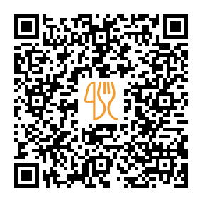 Enlace de código QR al menú de Ai Pini