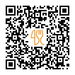 Carte QR de Bernardone
