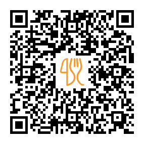 Enlace de código QR al menú de La Grande