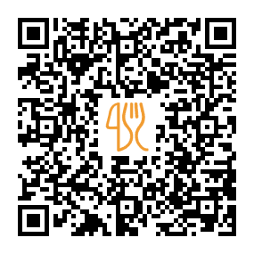 Carte QR de Touring